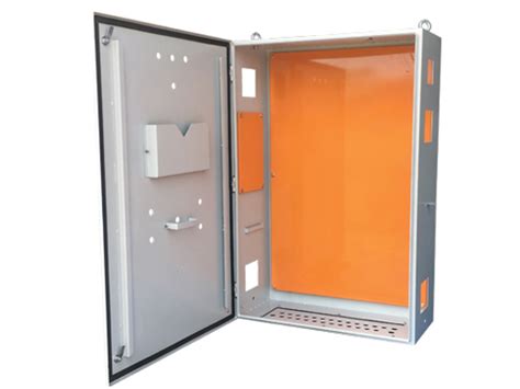 prefabricated electrical enclosure|control panel enclosure manufacturer.